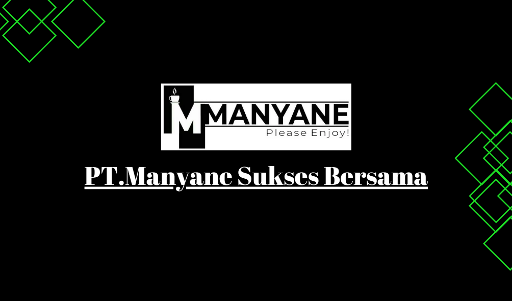 Badan Hukum