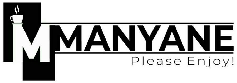 PT. MANYANE SUKSES BESAMA